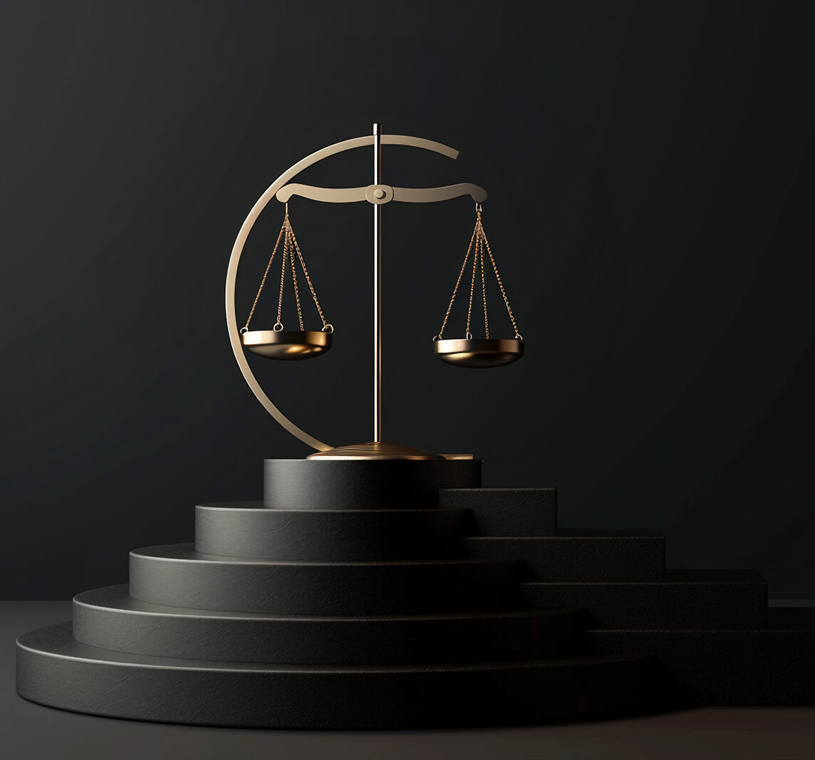 Consultoria Jurídica